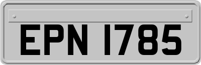 EPN1785