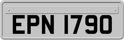 EPN1790