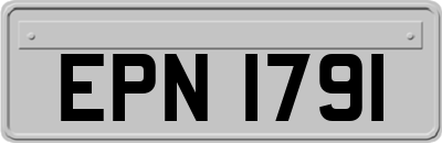 EPN1791