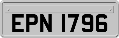 EPN1796