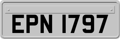 EPN1797