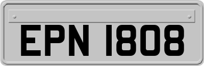 EPN1808