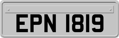 EPN1819