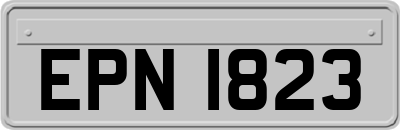 EPN1823