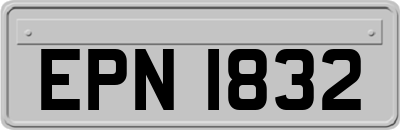 EPN1832
