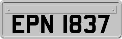 EPN1837