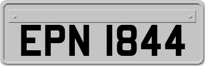EPN1844