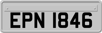 EPN1846