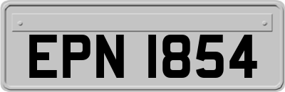 EPN1854