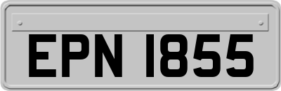 EPN1855
