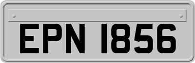 EPN1856