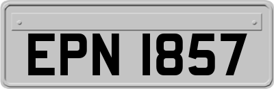 EPN1857