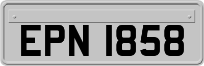 EPN1858