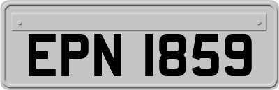 EPN1859