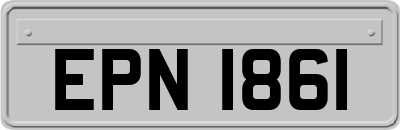 EPN1861