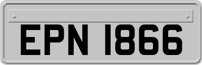 EPN1866