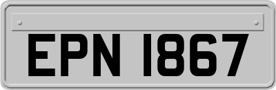 EPN1867