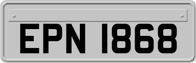 EPN1868