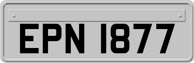 EPN1877
