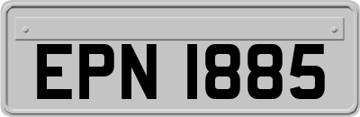 EPN1885