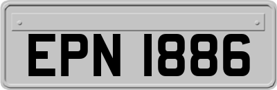 EPN1886