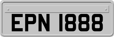 EPN1888