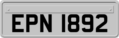 EPN1892