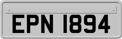 EPN1894