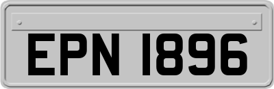 EPN1896