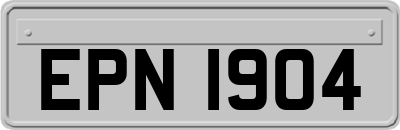 EPN1904