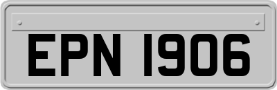 EPN1906