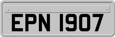 EPN1907