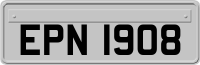 EPN1908