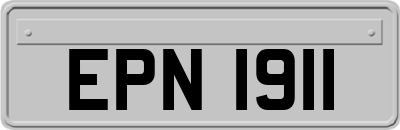 EPN1911
