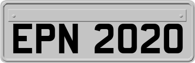 EPN2020