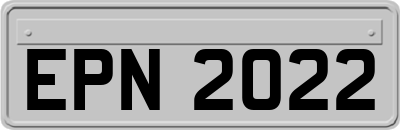 EPN2022