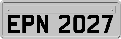 EPN2027