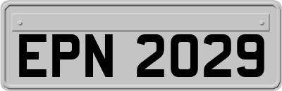 EPN2029
