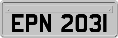 EPN2031