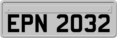 EPN2032