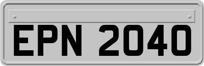 EPN2040