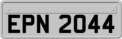 EPN2044