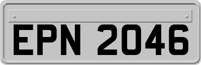 EPN2046