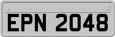 EPN2048