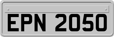 EPN2050