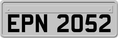 EPN2052