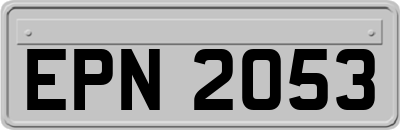 EPN2053