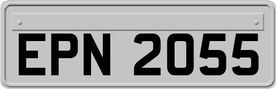EPN2055