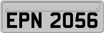 EPN2056