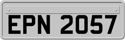 EPN2057